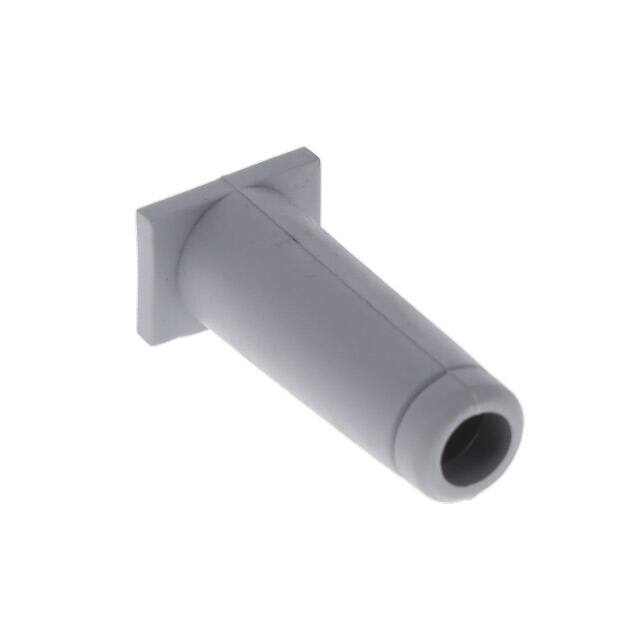 4311.9308 SCHURTER Inc.  Power Entry Connector Accessories